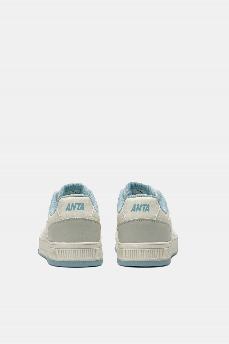 ���� ANTA RIVERS 822618011-2