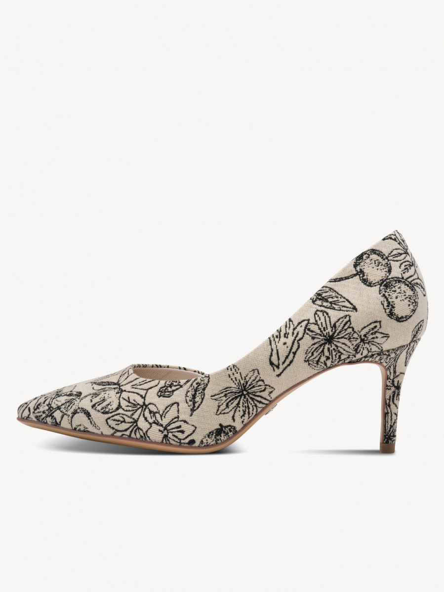 ������� ������� �������� 1-22457-44-402