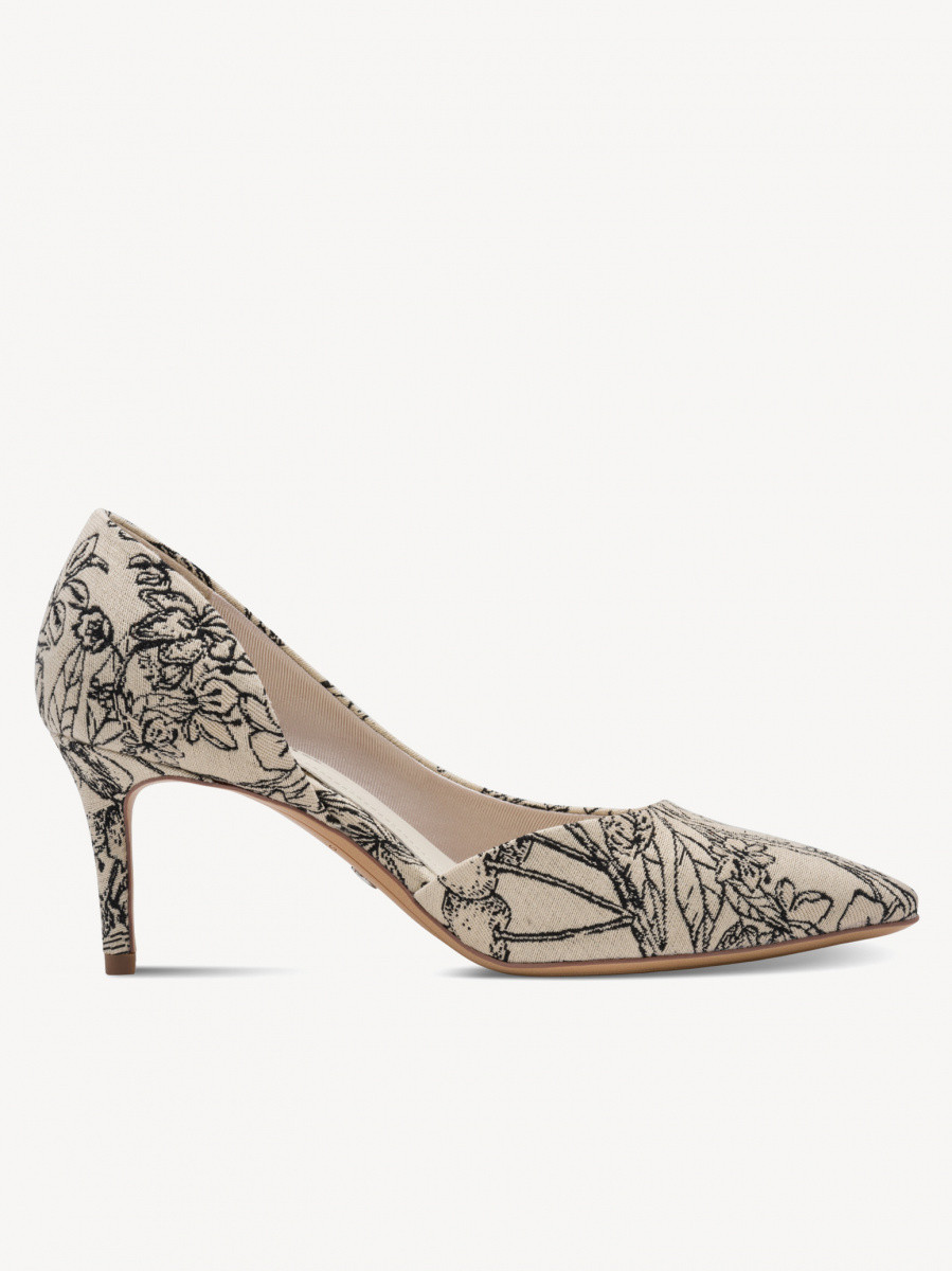 ������� ������� �������� 1-22457-44-402