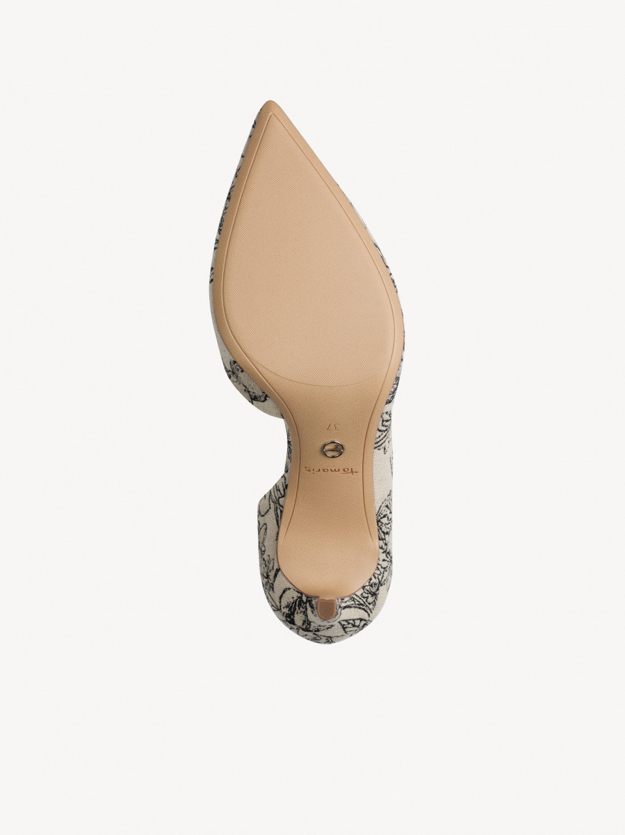 ������� ������� �������� 1-22457-44-402