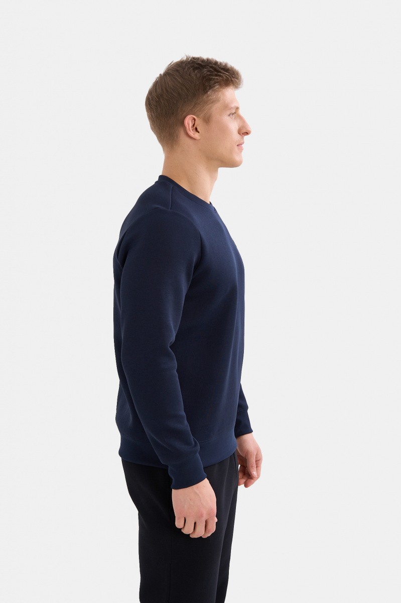 ������� ANTA TRN ESSENTIAL Sweatshirt 852617722-4