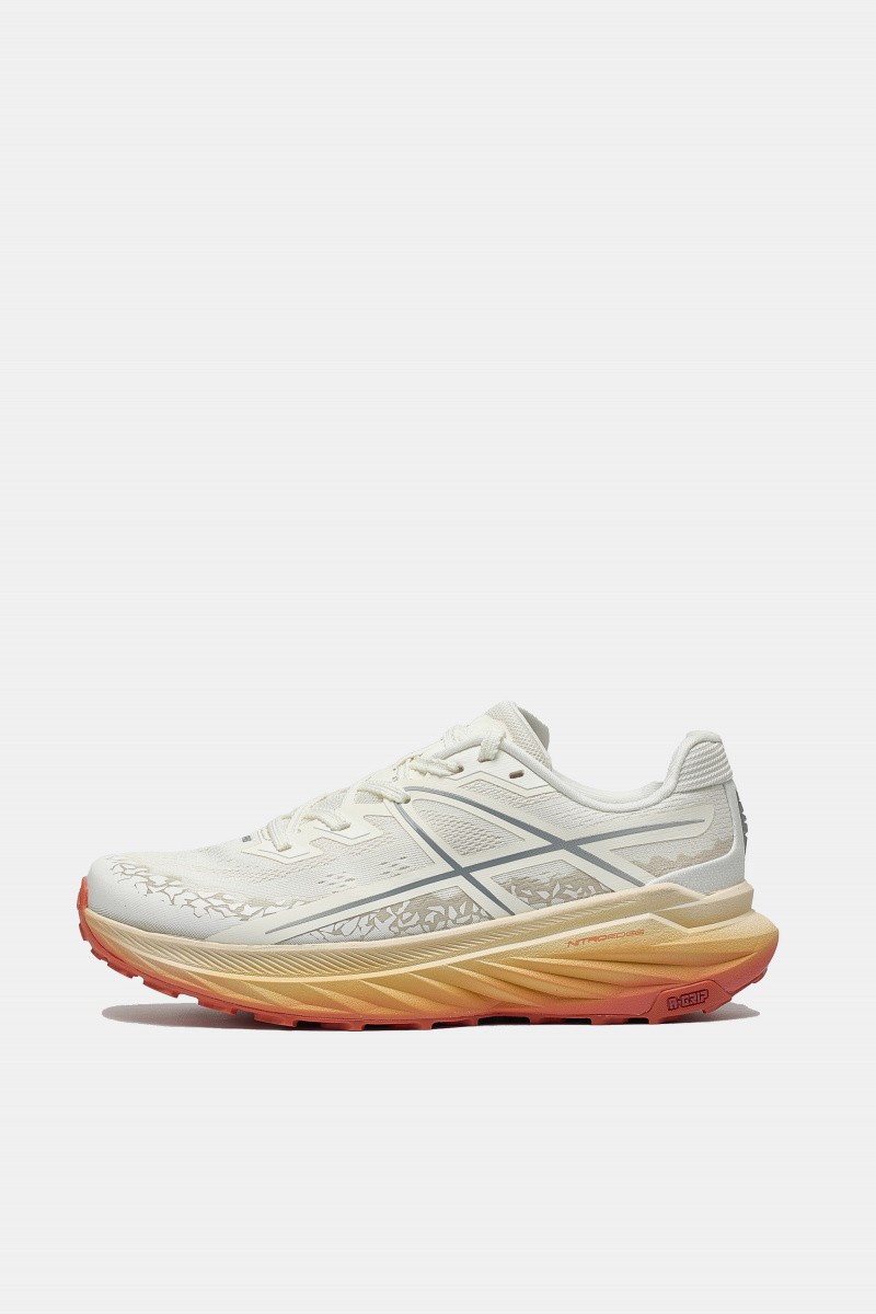 ��������� ��� ������ ANTA GUANJUN SAKER 3 SE 822615502A-1