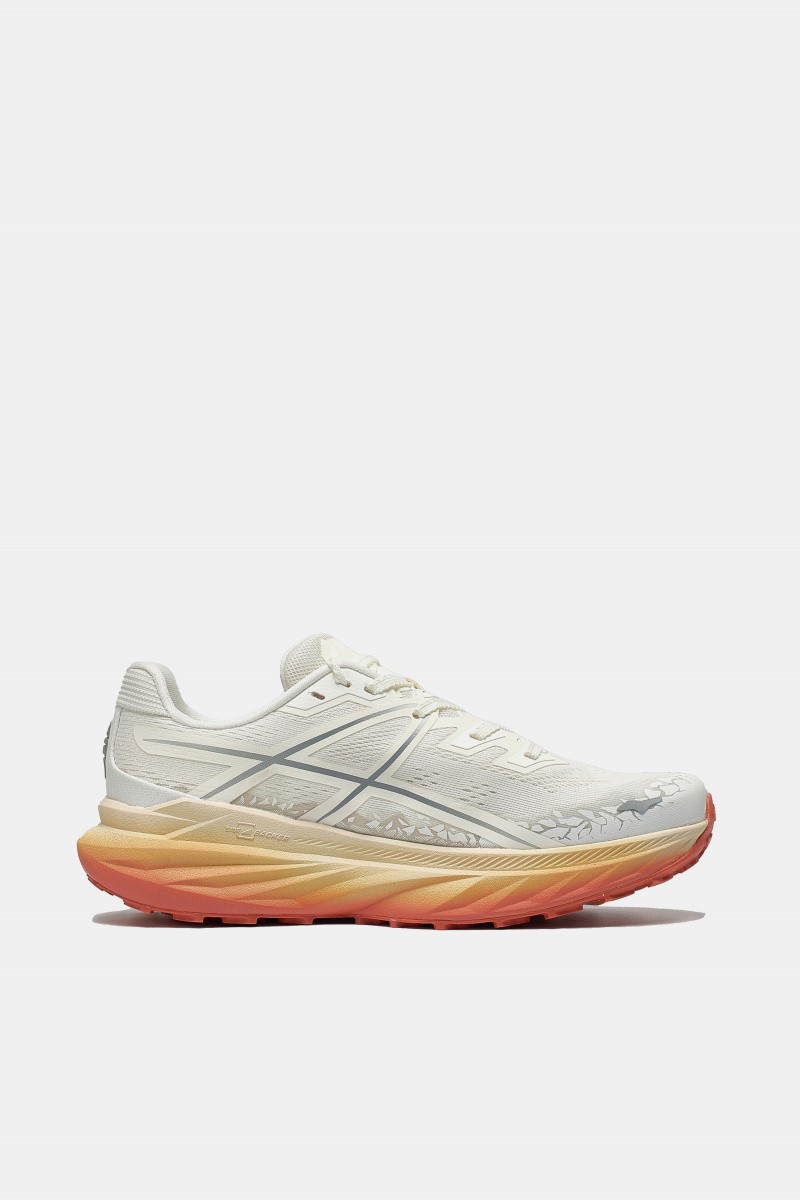 ��������� ��� ������ ANTA GUANJUN SAKER 3 SE 822615502A-1