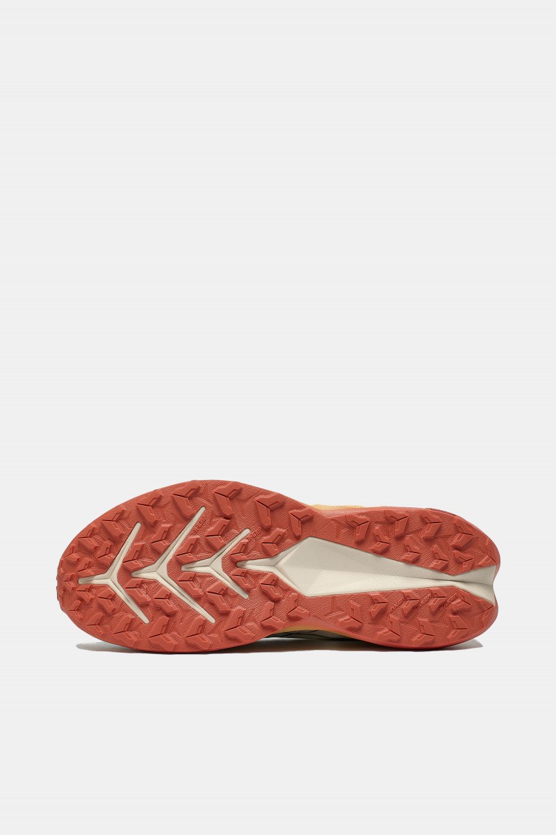 ��������� ��� ������ ANTA GUANJUN SAKER 3 SE 822615502A-1