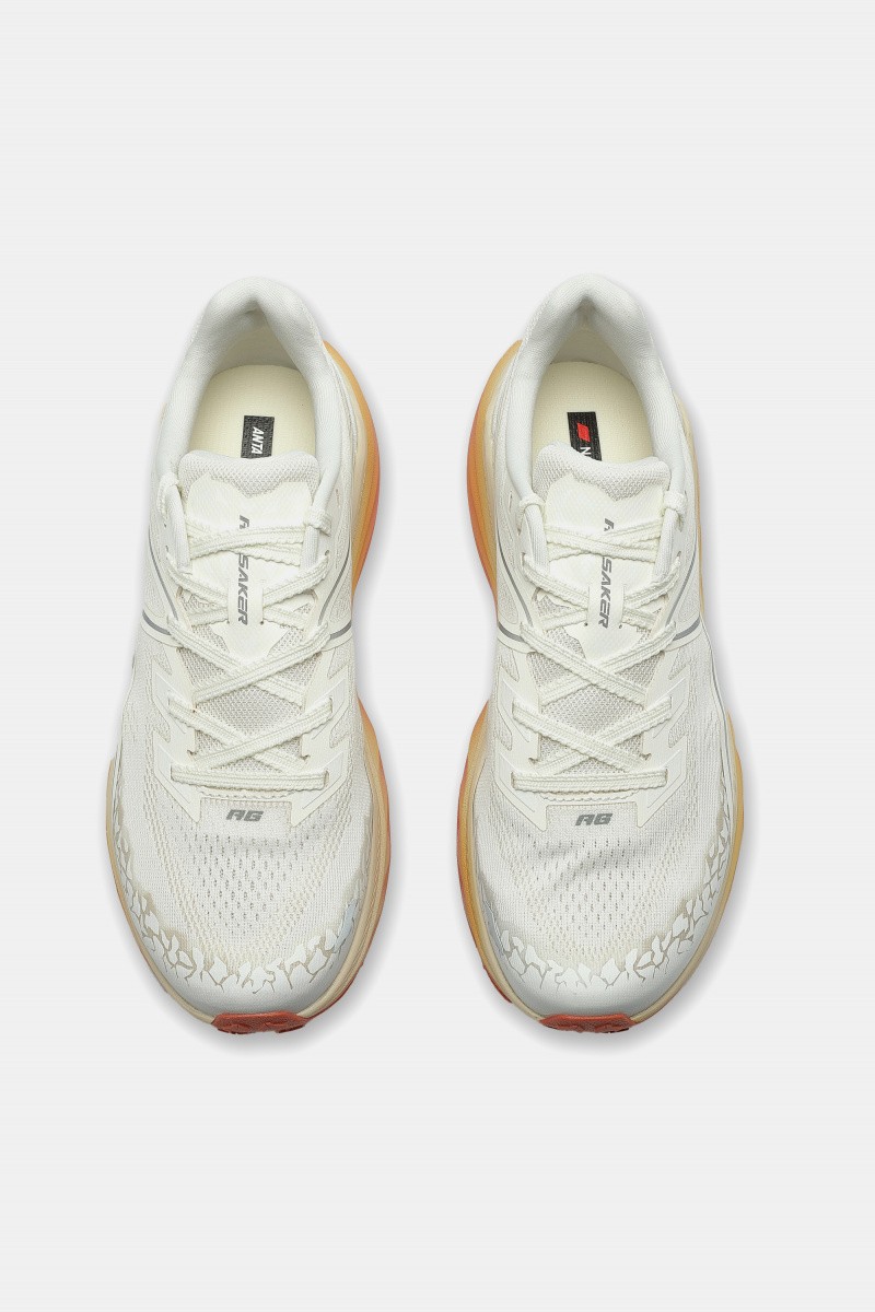 ��������� ��� ������ ANTA GUANJUN SAKER 3 SE 822615502A-1