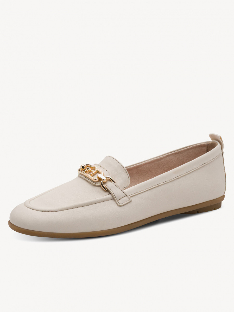 ������� ������ ����������� ���� 1-24622-46-418