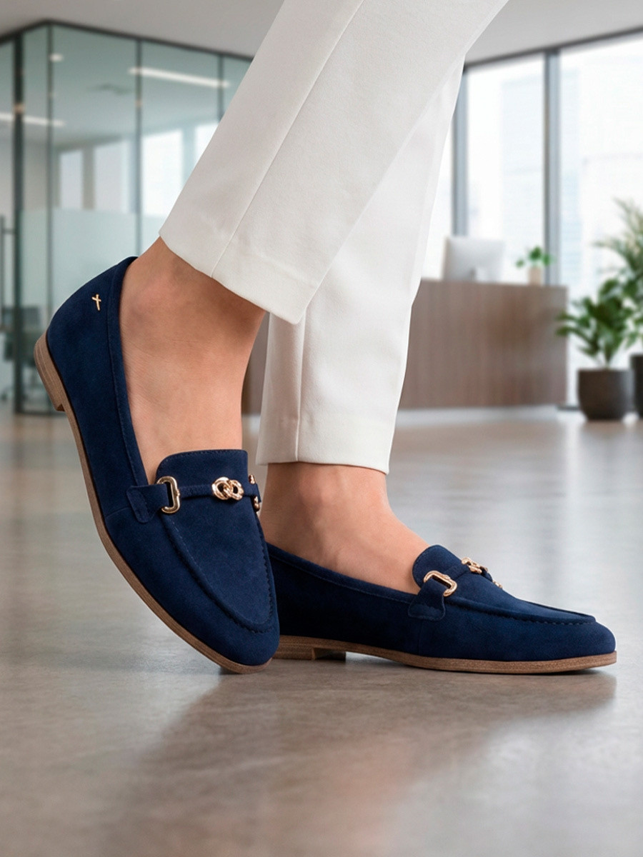 ������� ������ ����������� ���� 1-24240-44-800