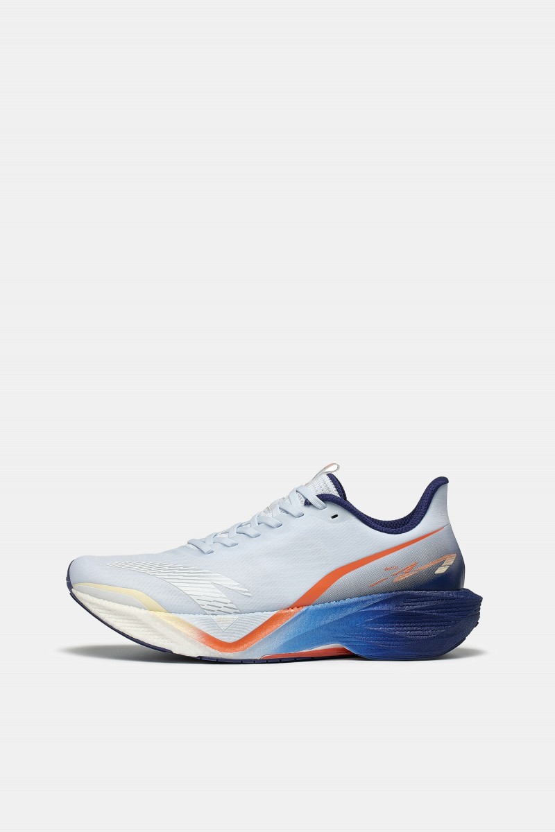 ��������� ��� ���� ANTA MACH 6.0 812615583-4