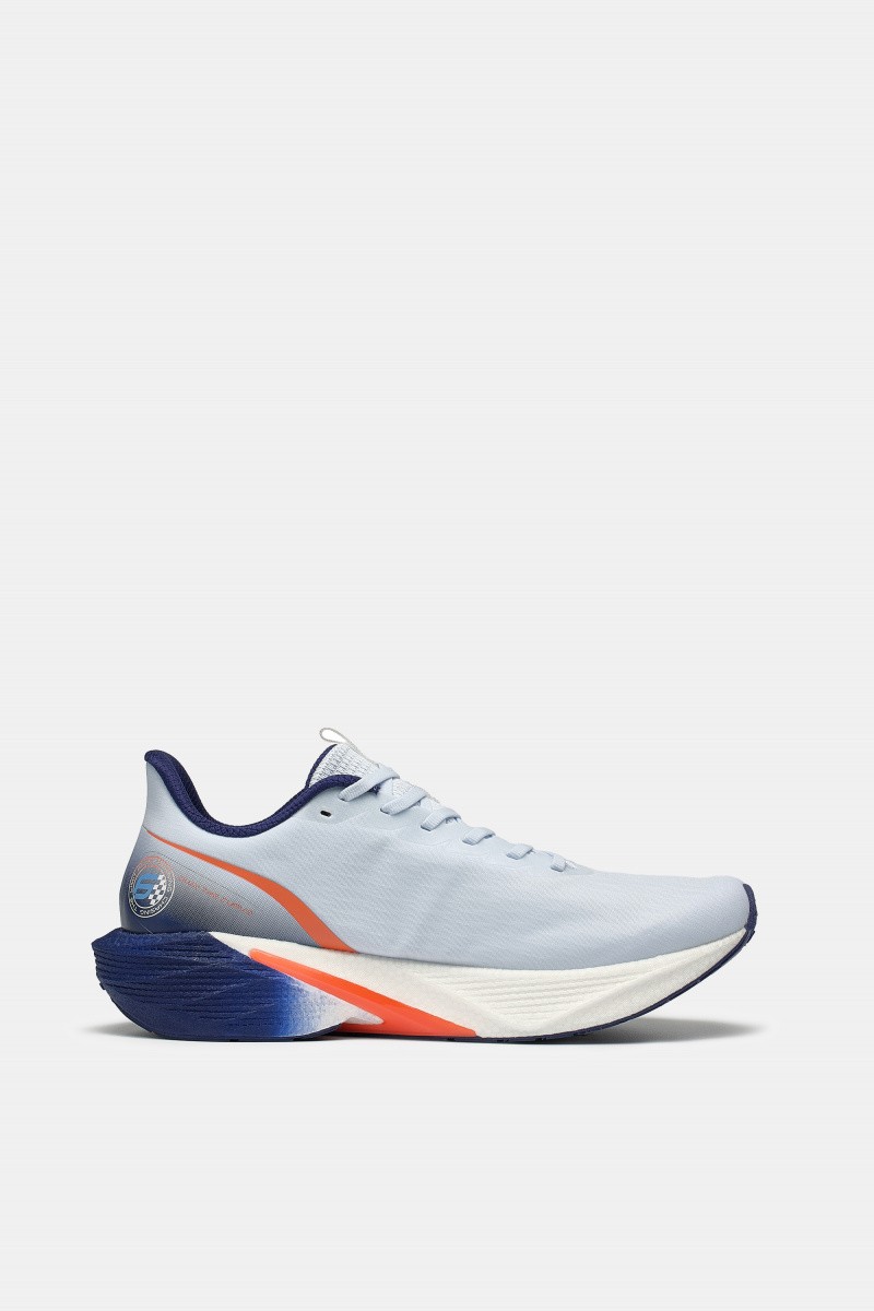 ��������� ��� ���� ANTA MACH 6.0 812615583-4