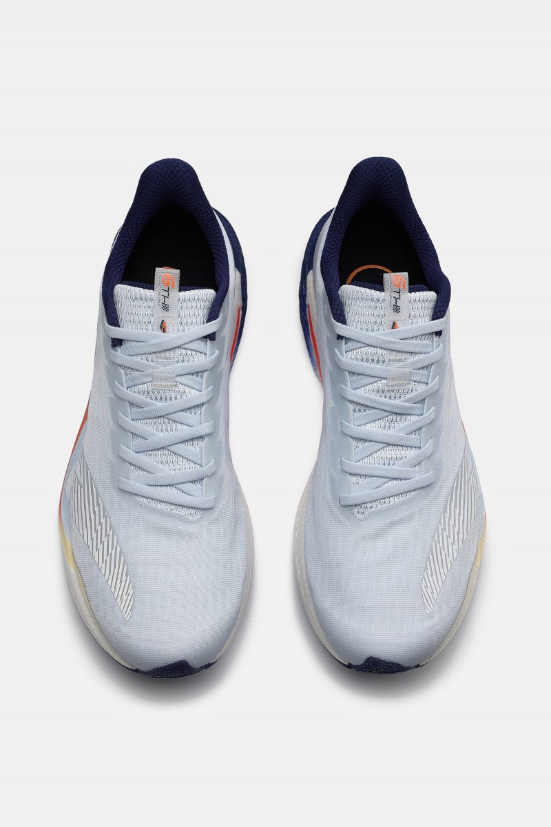 ��������� ��� ���� ANTA MACH 6.0 812615583-4