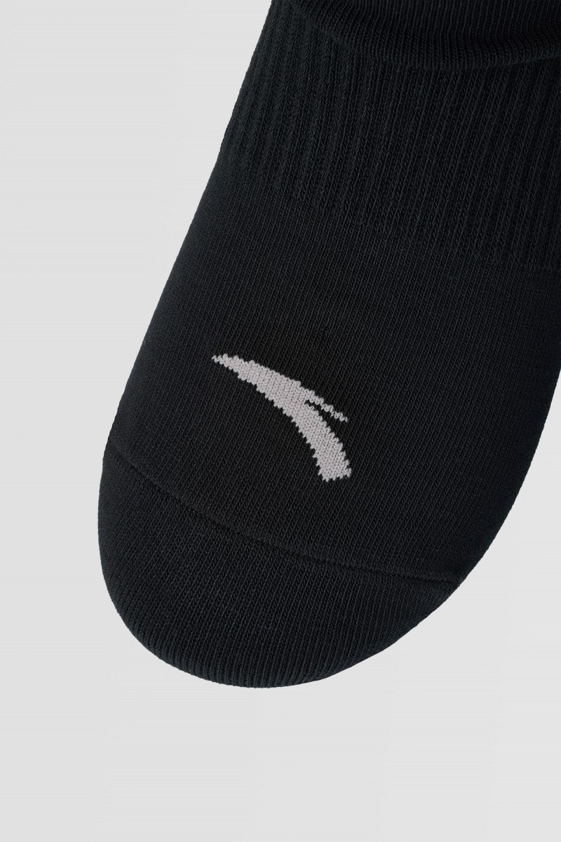 ����� ������ ANTA Ankle Socks 892617311-1