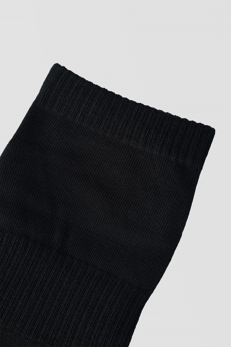 ����� ������ ANTA Ankle Socks 892617311-1