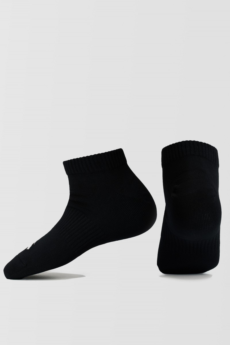 ����� ������ ANTA Ankle Socks 892617311-1