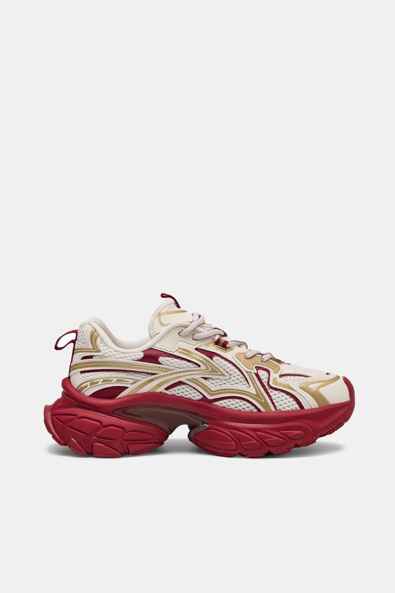 ��������� LifeStyle ANTA SKYROCKET 822618899-4