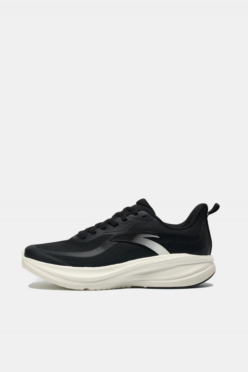 ��������� ��� ���� ANTA CLOUDS 822615526-5
