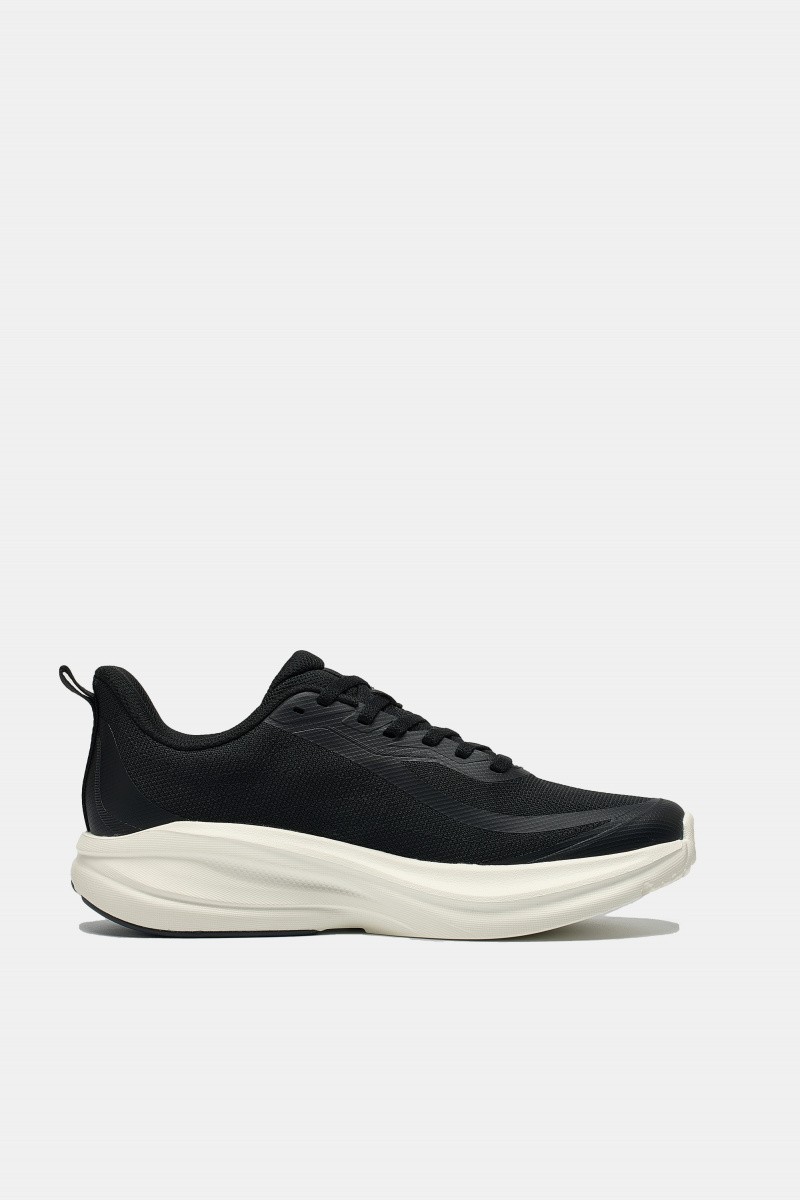 ��������� ��� ���� ANTA CLOUDS 822615526-5