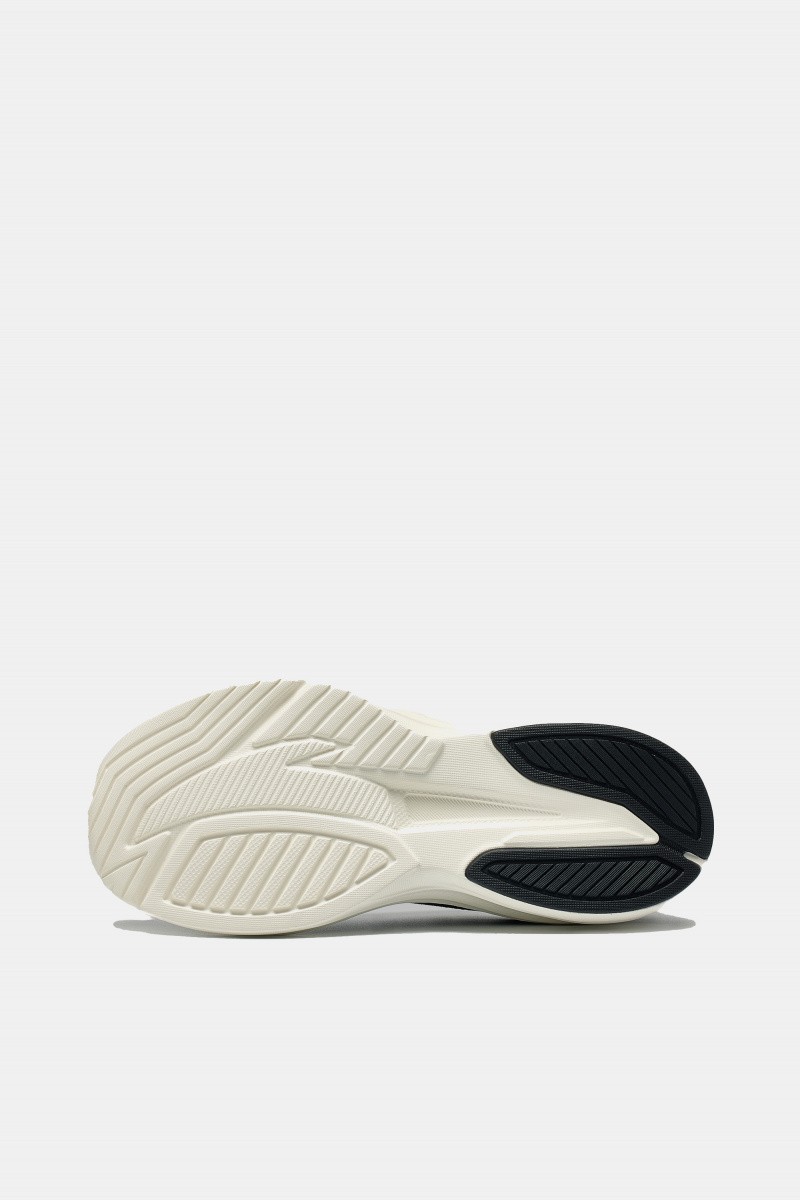 ��������� ��� ���� ANTA CLOUDS 822615526-5