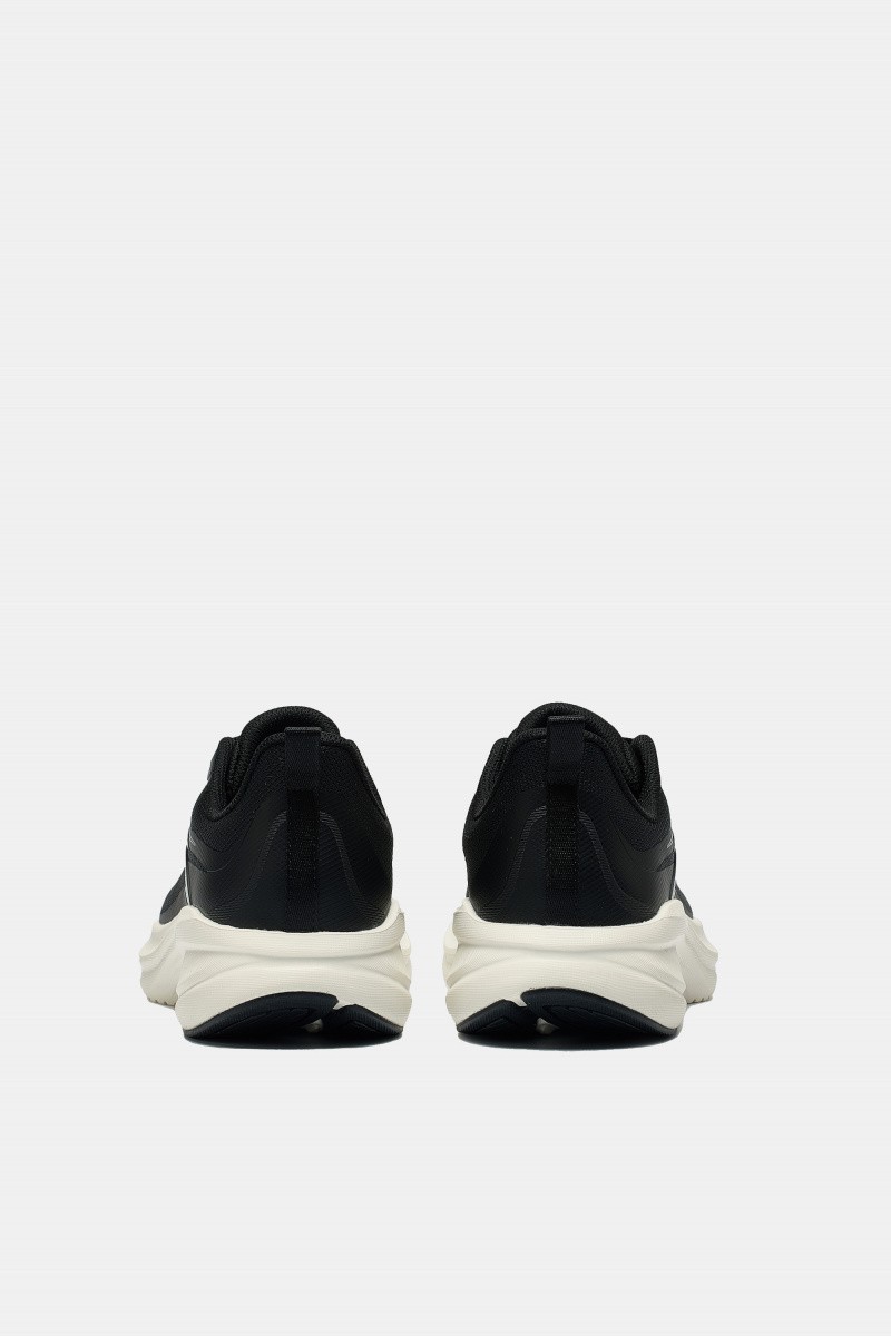 ��������� ��� ���� ANTA CLOUDS 822615526-5