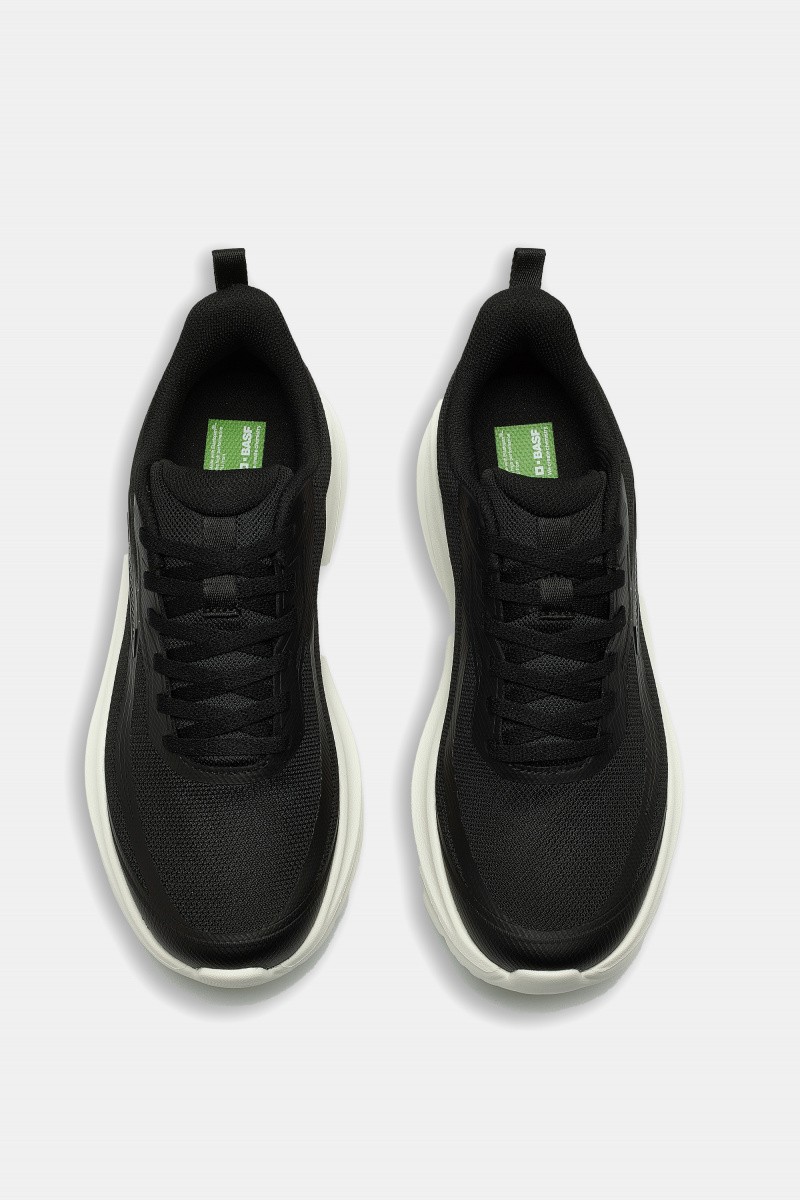 ��������� ��� ���� ANTA CLOUDS 822615526-5