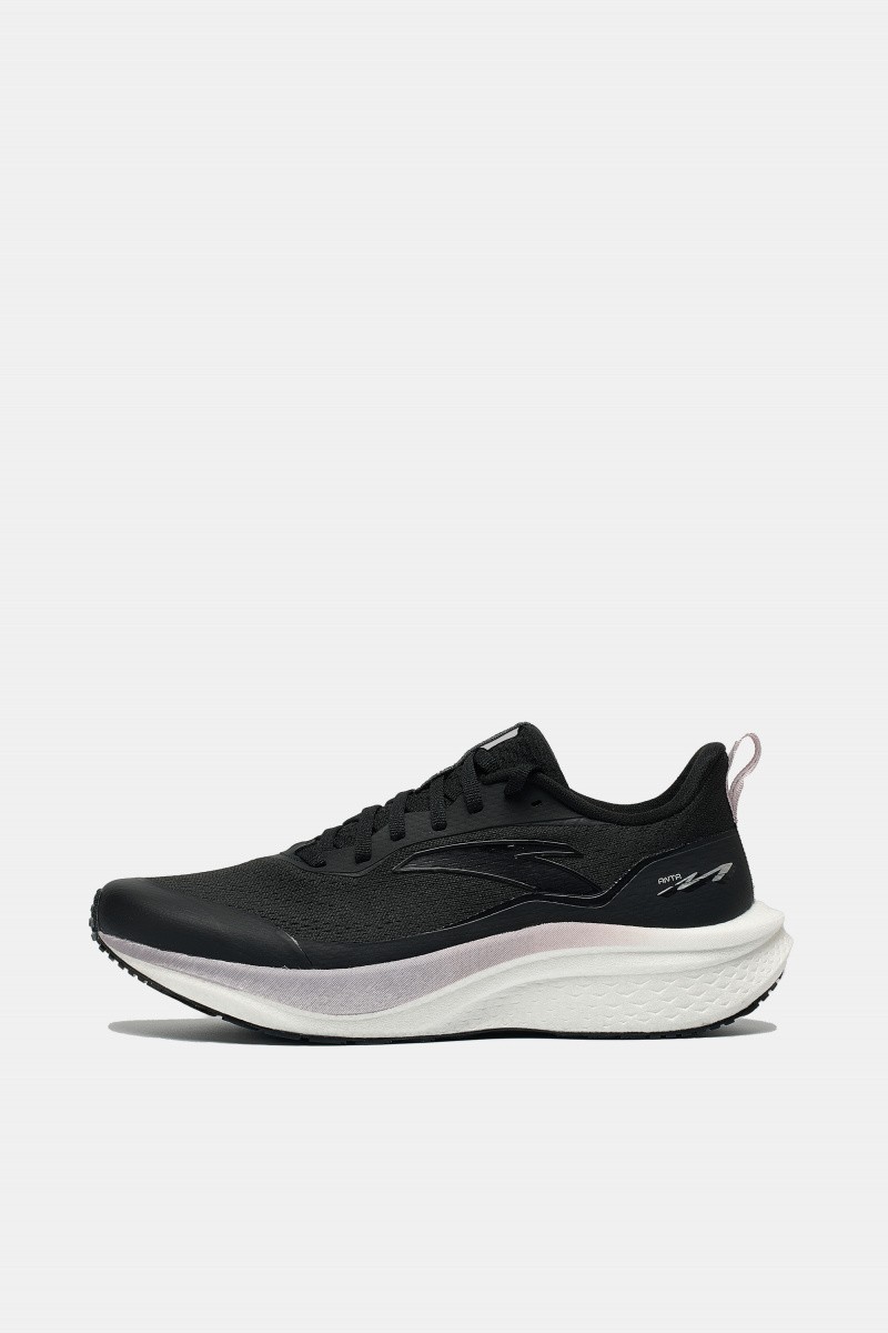 ��������� ��� ���� ANTA MACH 6.0 SE 822615582-5