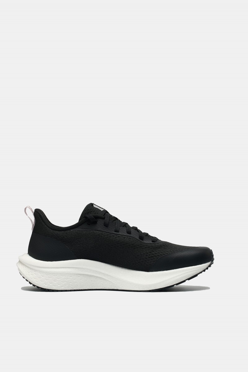 ��������� ��� ���� ANTA MACH 6.0 SE 822615582-5