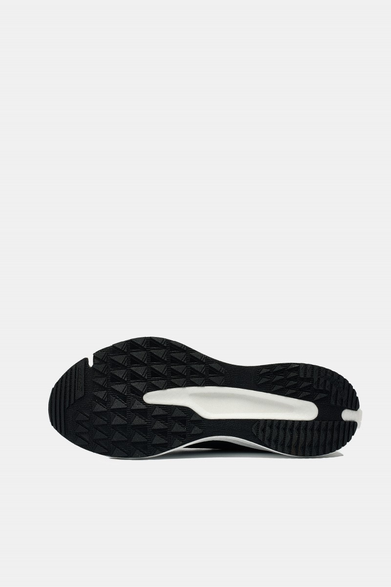��������� ��� ���� ANTA MACH 6.0 SE 822615582-5