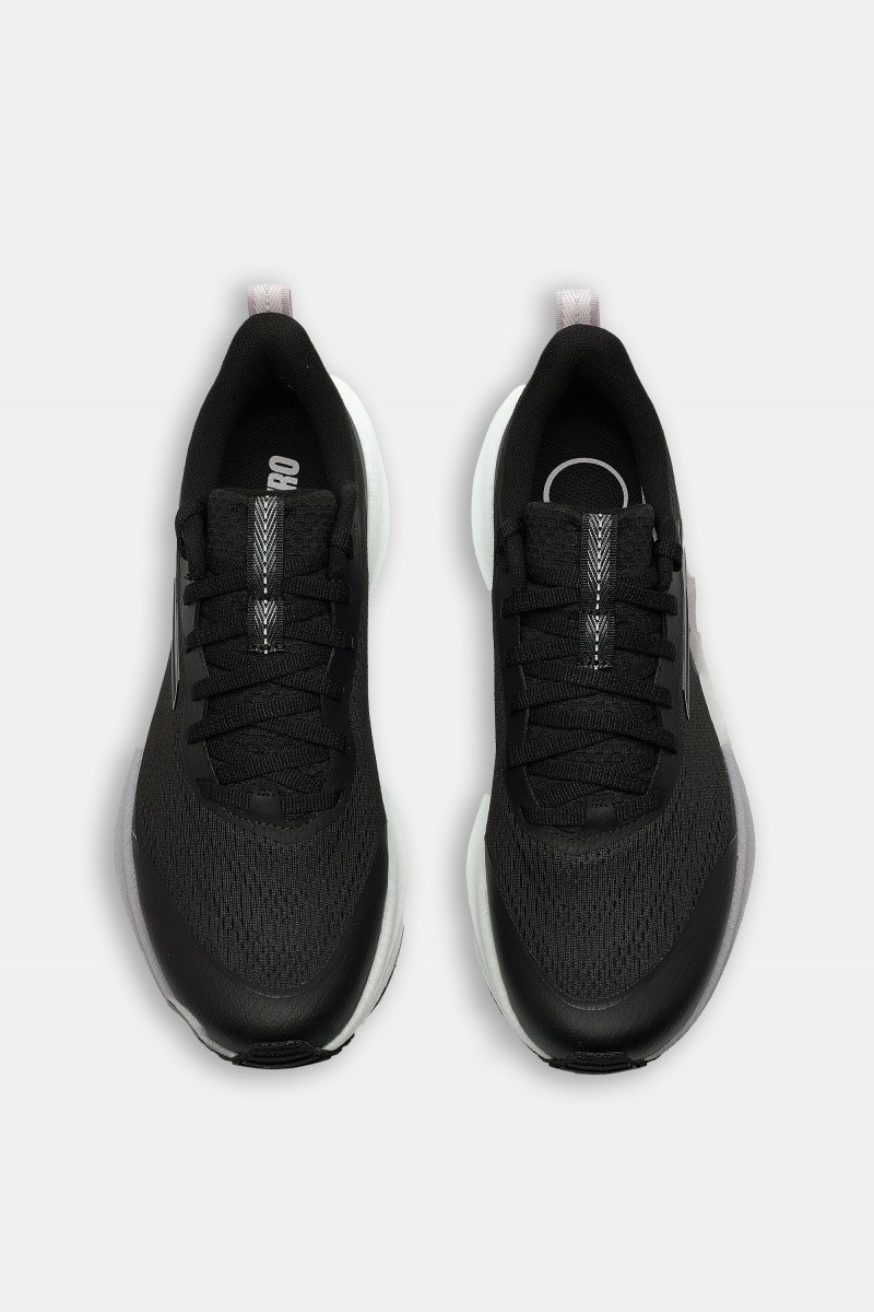 ��������� ��� ���� ANTA MACH 6.0 SE 822615582-5