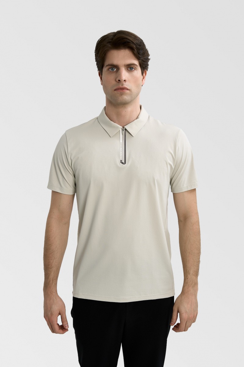 ���� ANTA BUSINESS SS Polo 852617102C-2