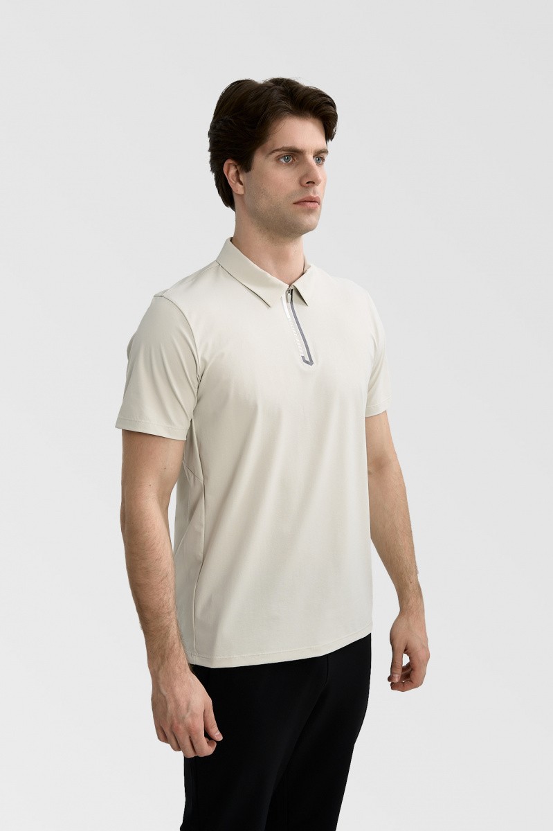 ���� ANTA BUSINESS SS Polo 852617102C-2