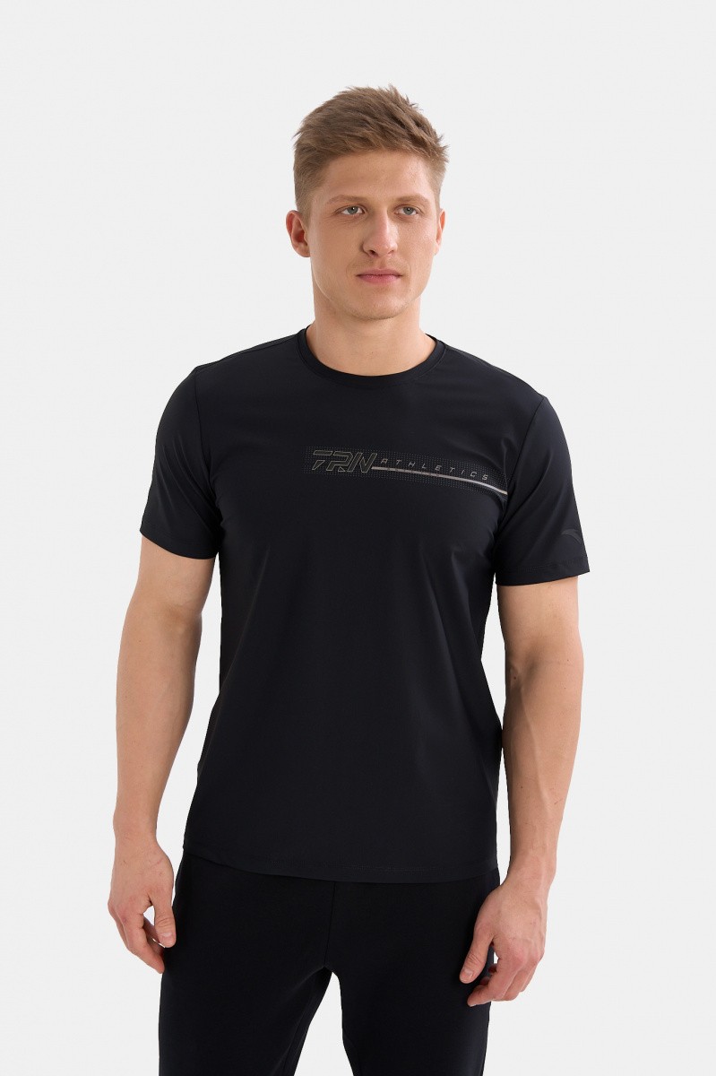 �������� ANTA ANTA TRN SS Tee 852617108C-3