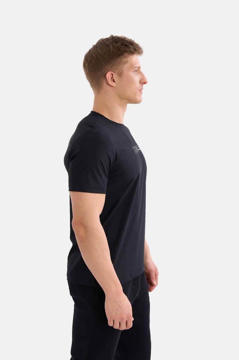 �������� ANTA ANTA TRN SS Tee 852617108C-3