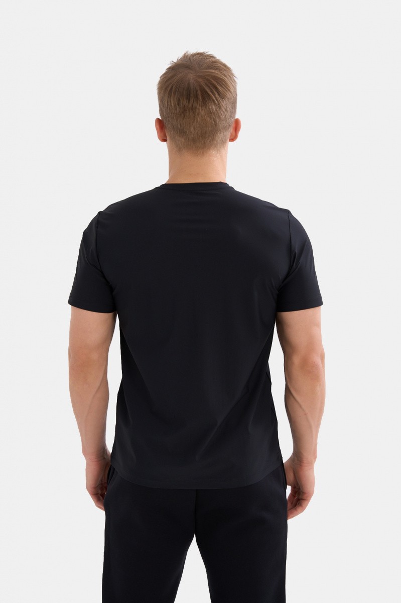 �������� ANTA ANTA TRN SS Tee 852617108C-3