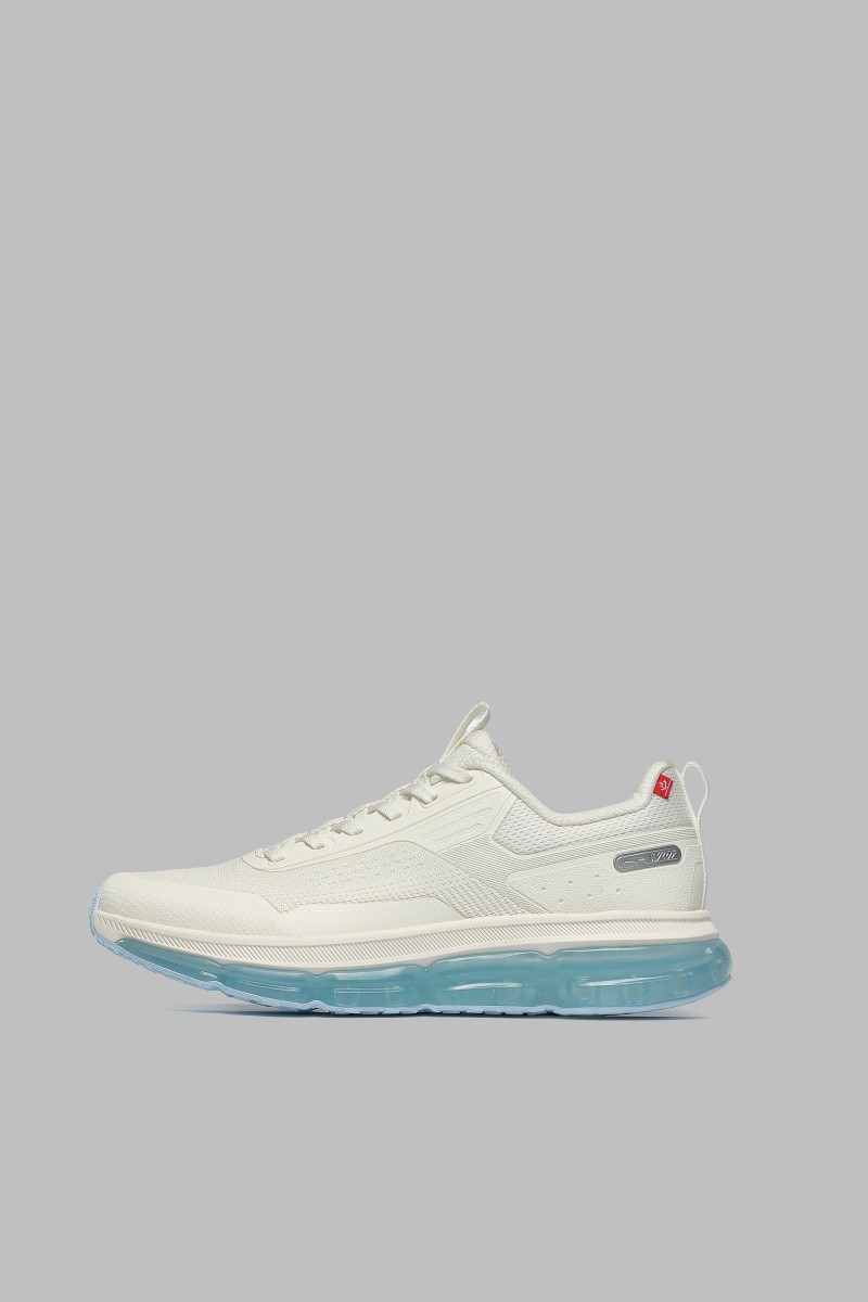 ��������� ��� ���� ANTA JELLY 822615501-1