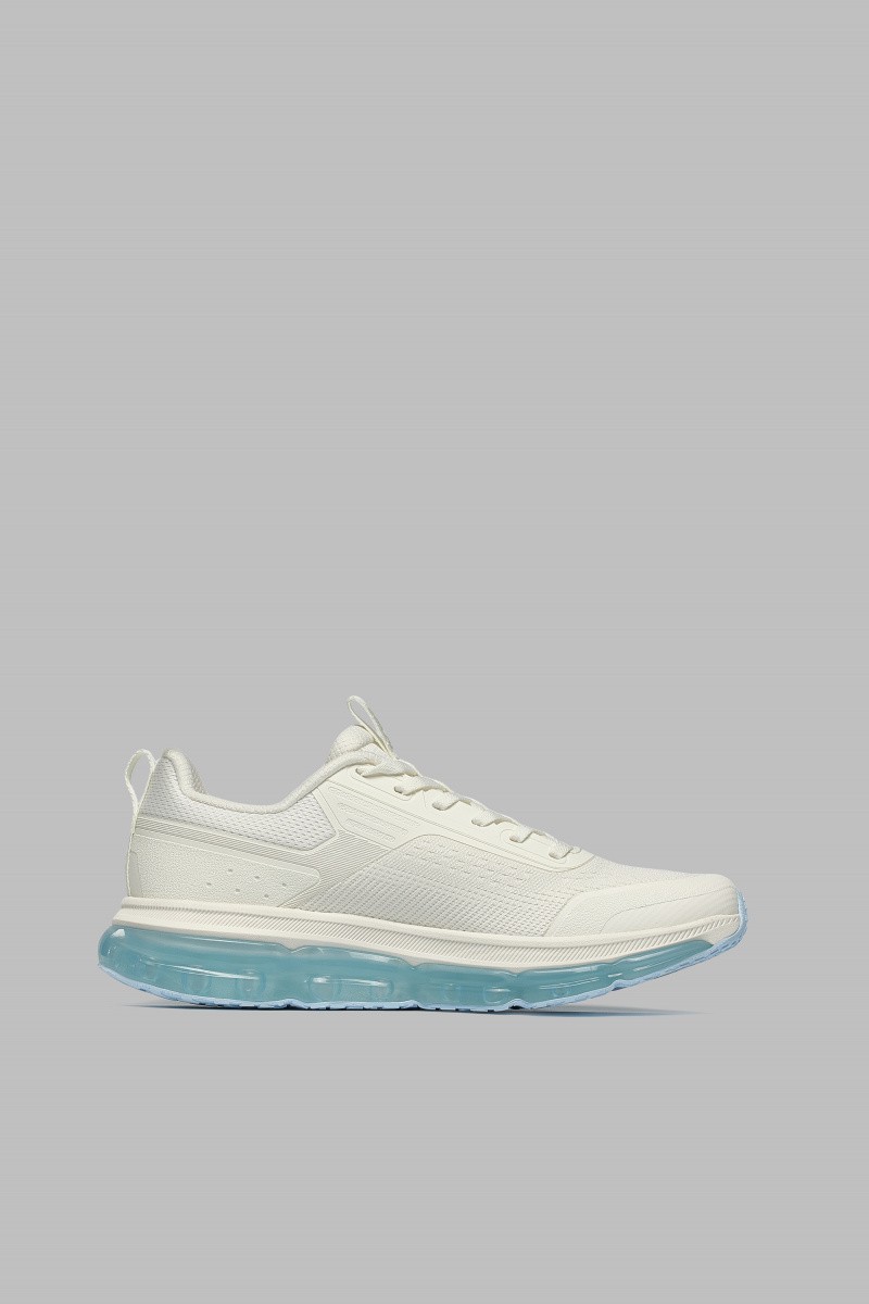 ��������� ��� ���� ANTA JELLY 822615501-1