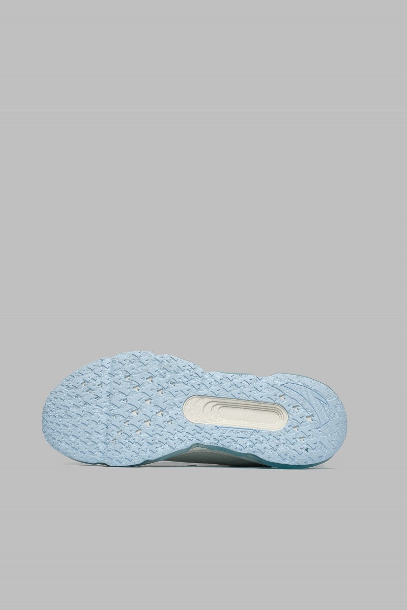 ��������� ��� ���� ANTA JELLY 822615501-1