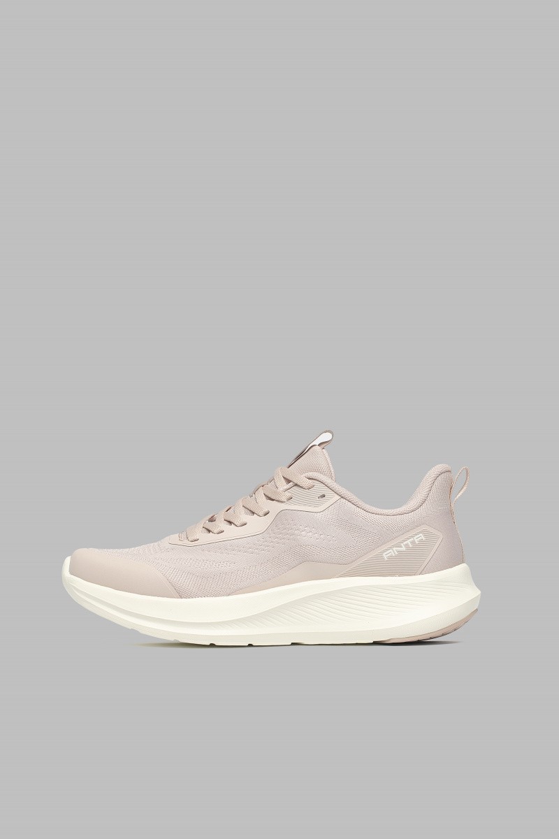 ��������� ��� �������� ANTA EBUFFER Lite 14 822617713-3