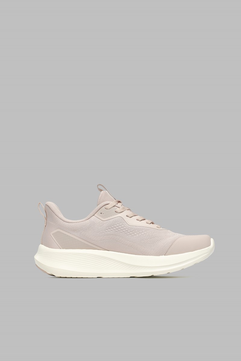 ��������� ��� �������� ANTA EBUFFER Lite 14 822617713-3