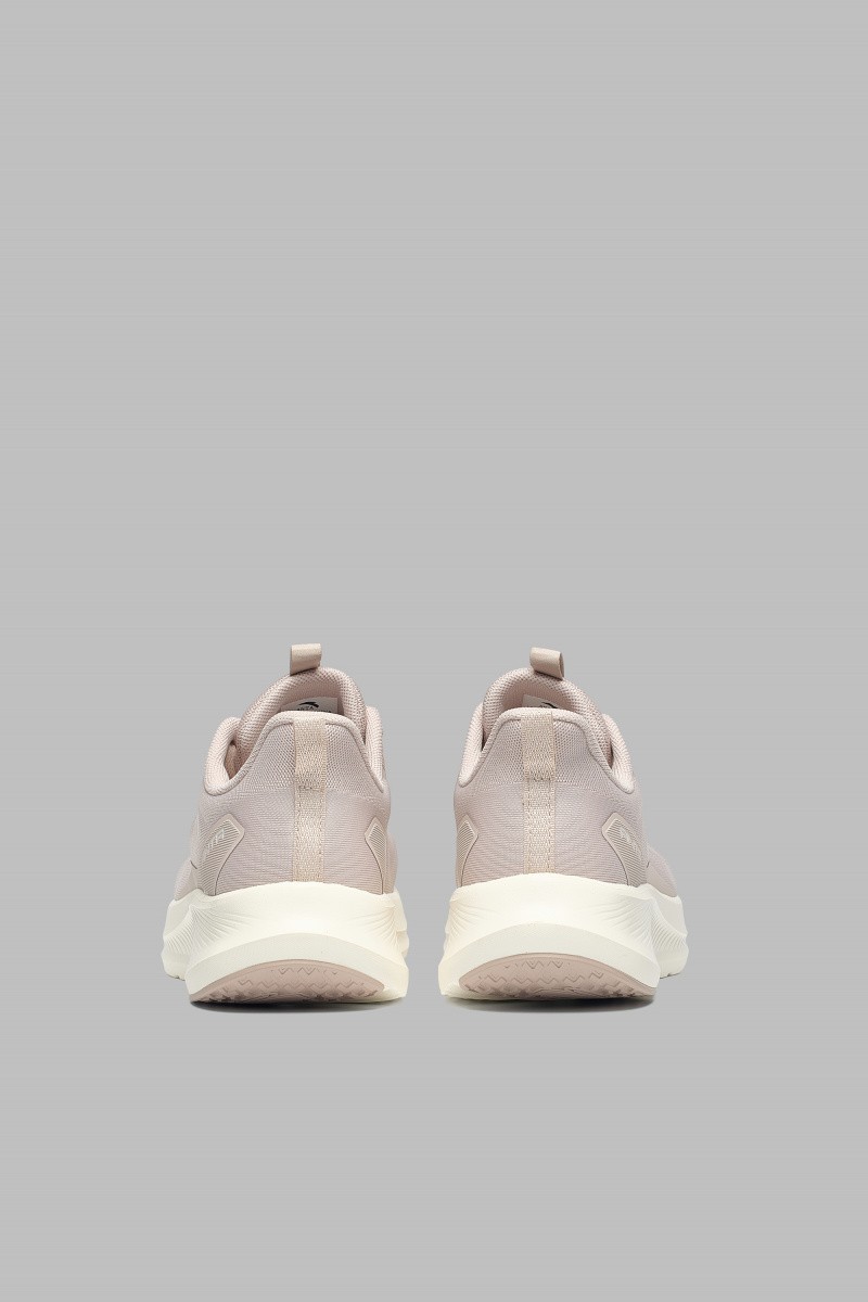 ��������� ��� �������� ANTA EBUFFER Lite 14 822617713-3