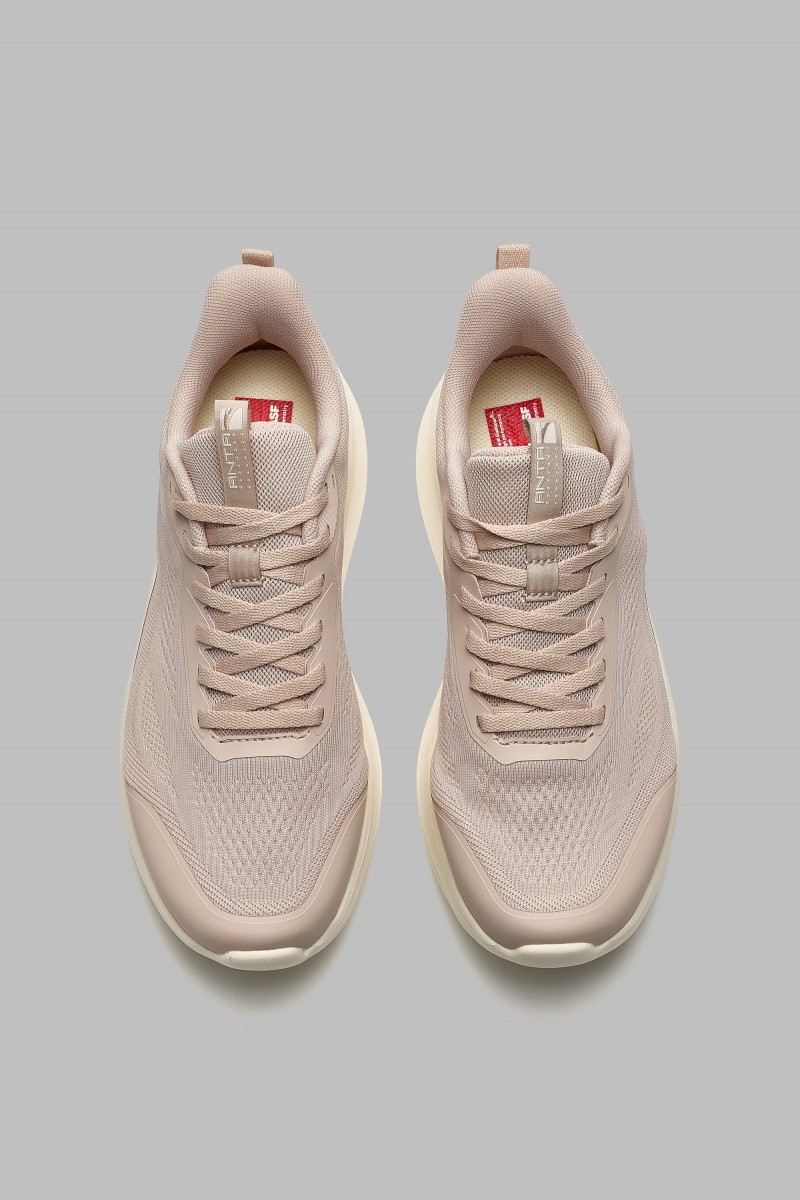 ��������� ��� �������� ANTA EBUFFER Lite 14 822617713-3