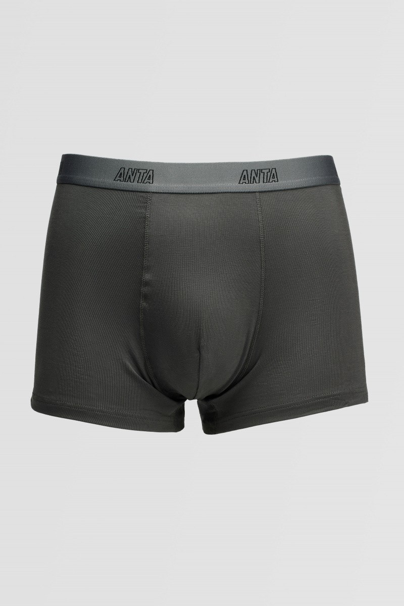 ����� (3 ��.) ANTA Underwear Basic 892618974D-2