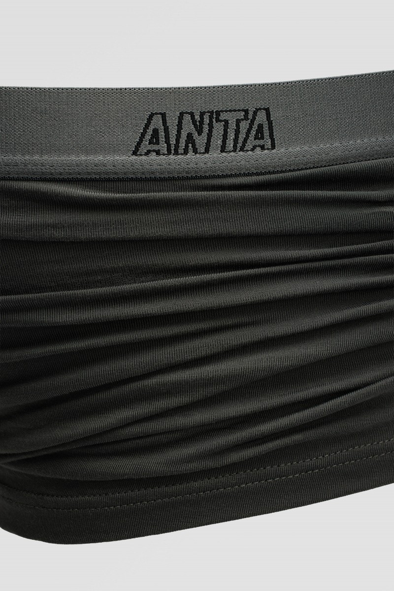 ����� (3 ��.) ANTA Underwear Basic 892618974D-2