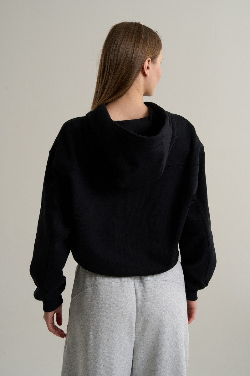 ��������� �� ������ ANTA ANTA SKATE Knit Track Top 862618712-2