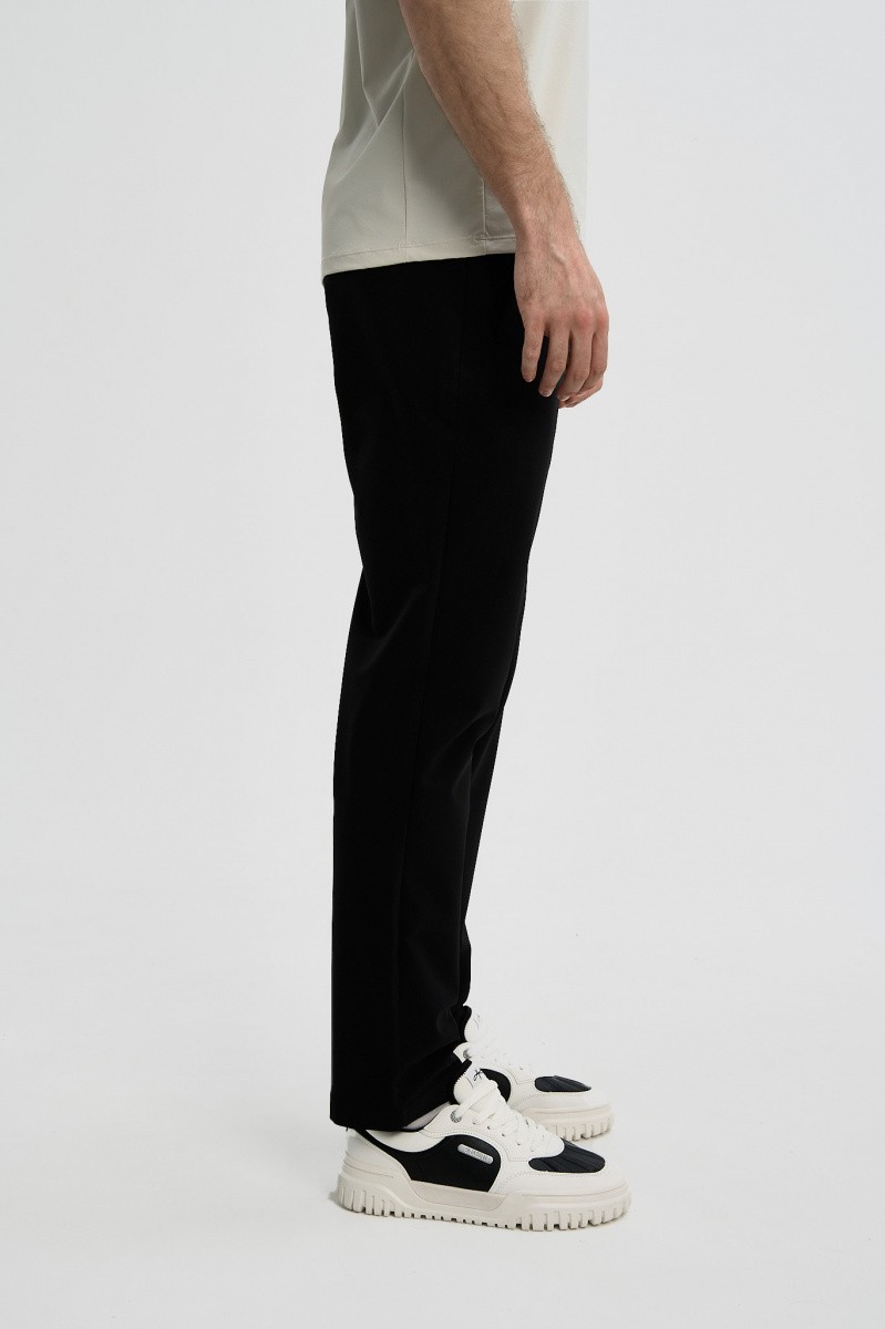 ����� ����������� ANTA TRN Woven Track Pants 852617501S-3