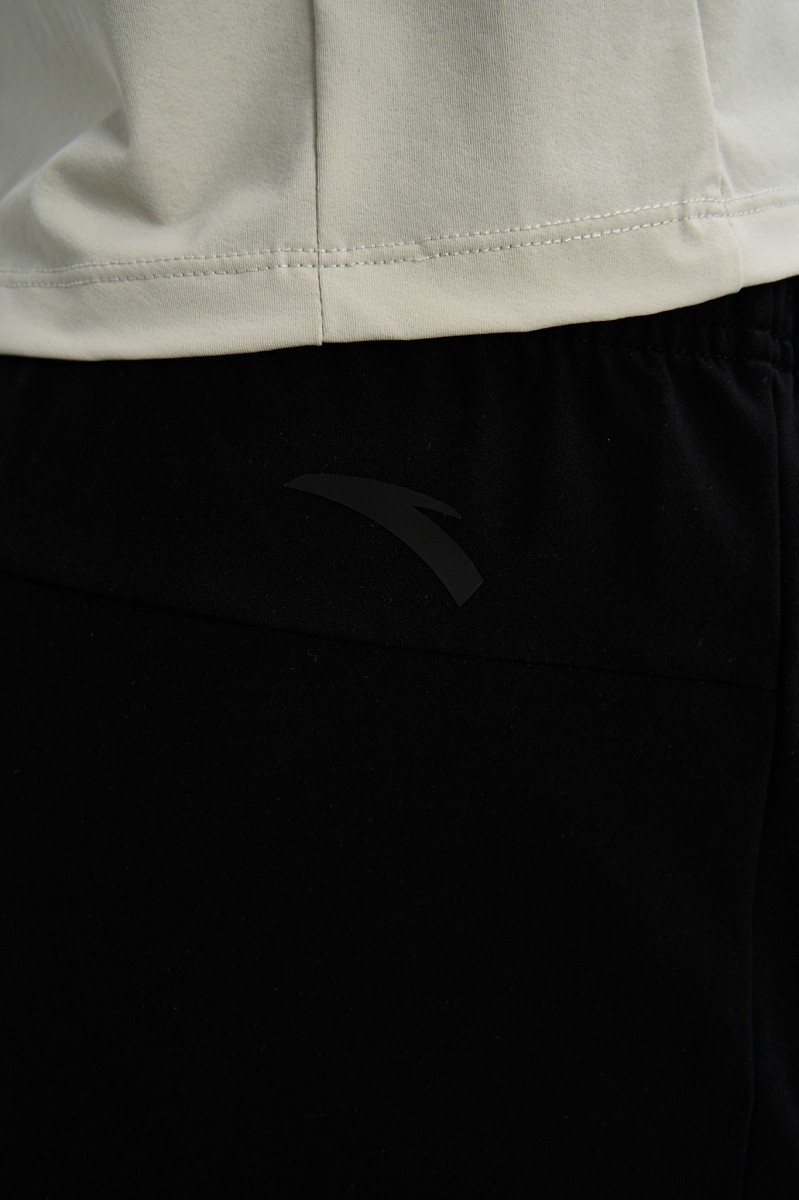 ����� ����������� ANTA TRN Woven Track Pants 852617501S-3
