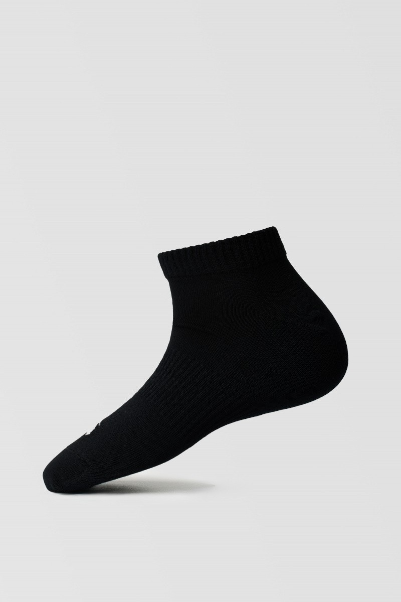 ����� ������ (3 ����) ANTA 3-Pack Ankle Socks 892617311R-1