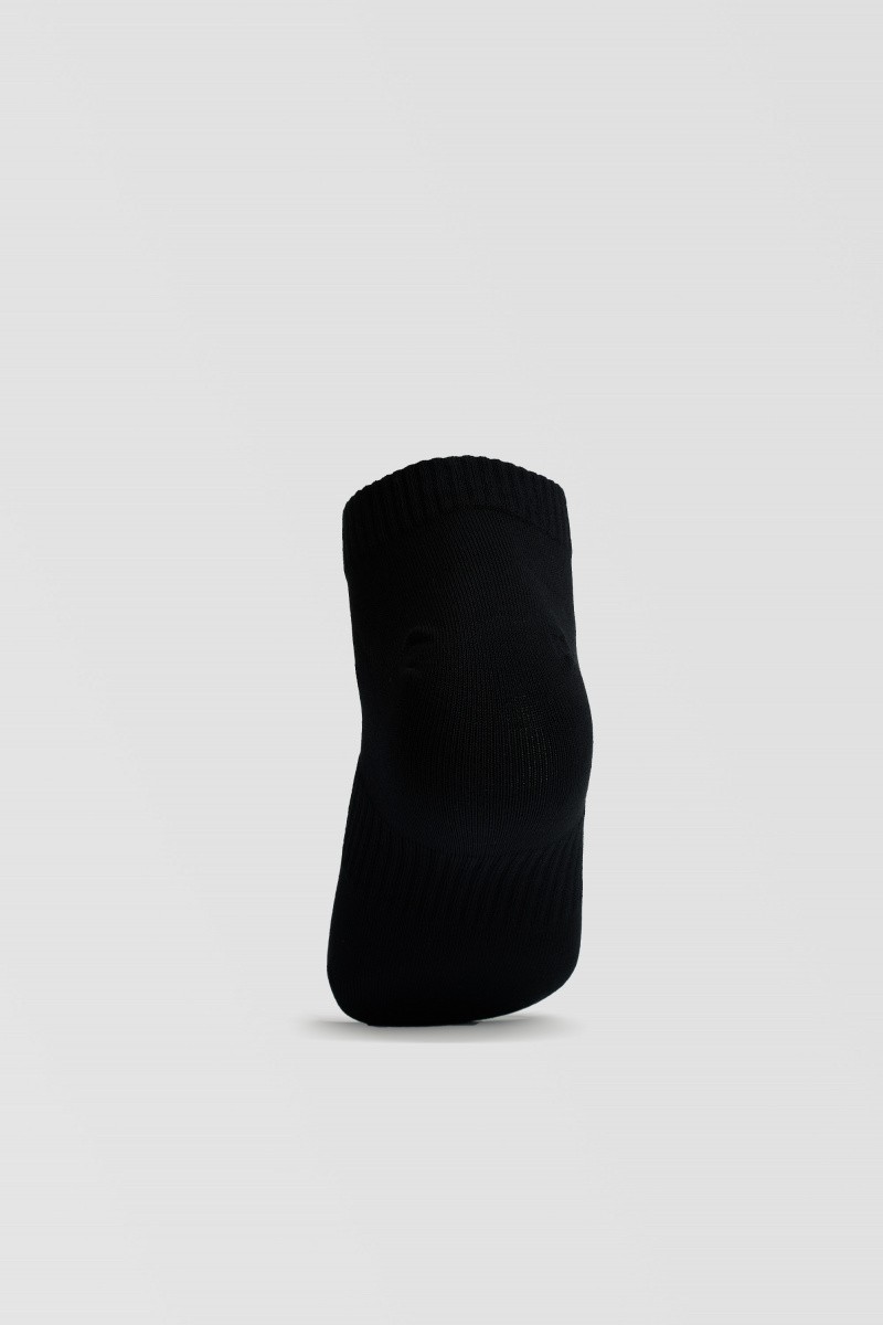 ����� ������ (3 ����) ANTA 3-Pack Ankle Socks 892617311R-1