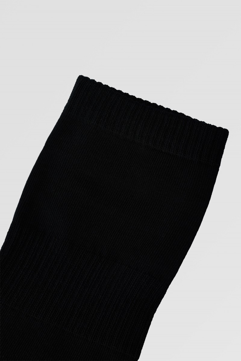 ����� ������ (3 ����) ANTA 3-Pack Ankle Socks 892617311R-1