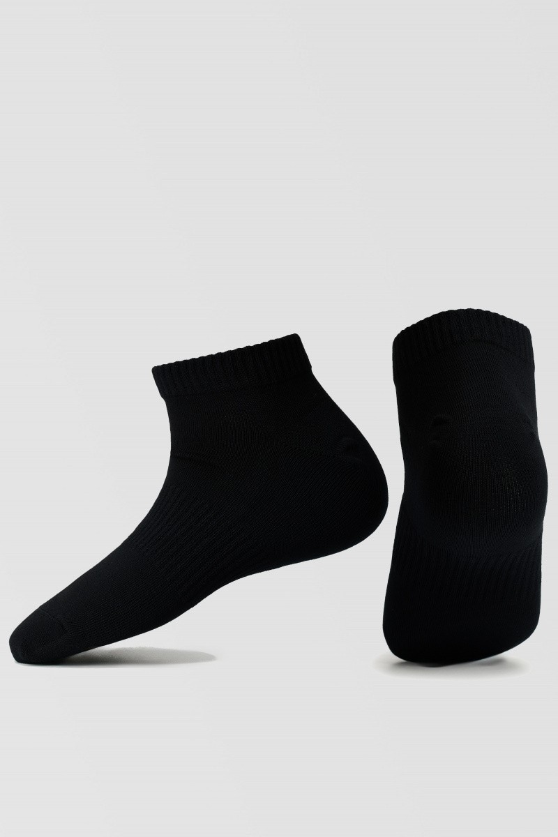 ����� ������ (3 ����) ANTA 3-Pack Ankle Socks 892617311R-1