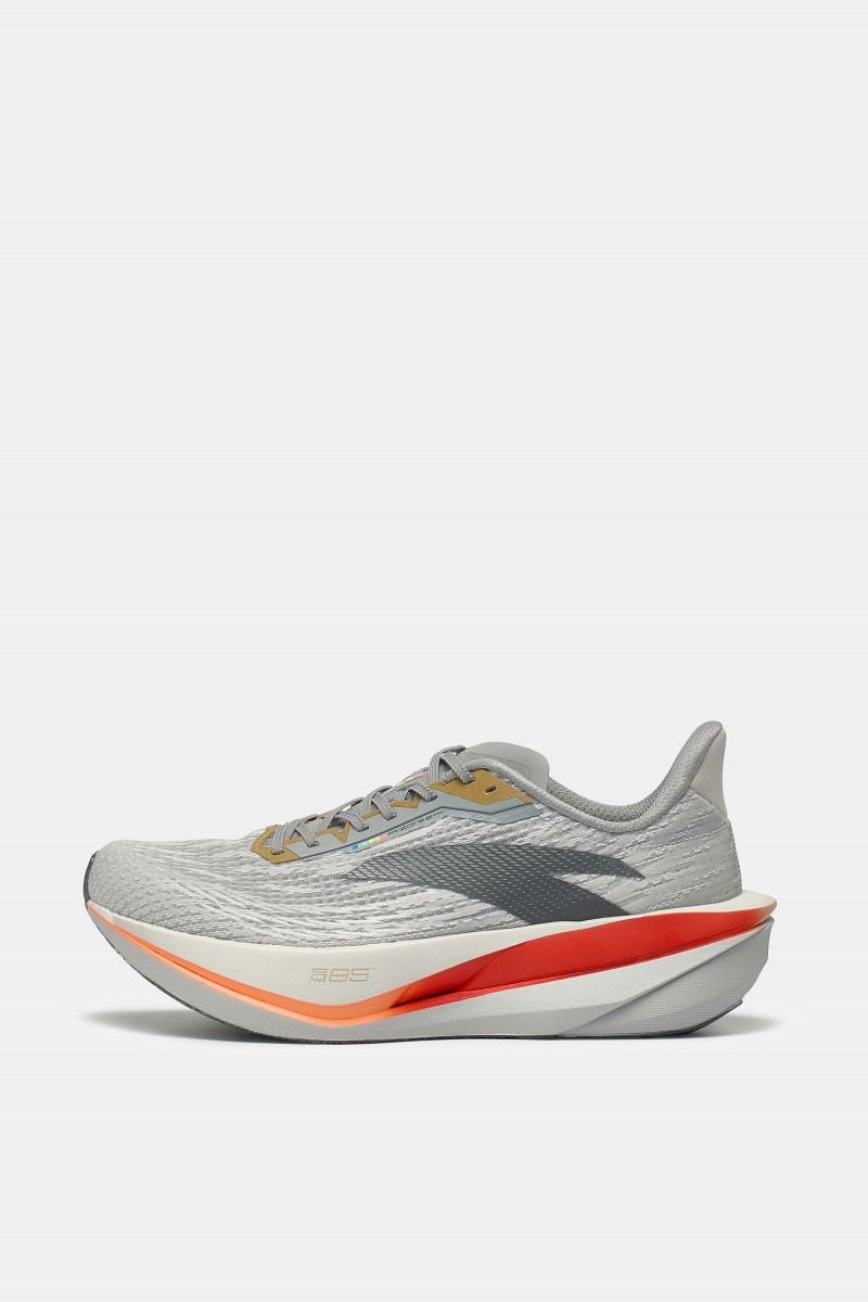 ��������� ��� ���� ANTA ZONE 2 85 812615556-2
