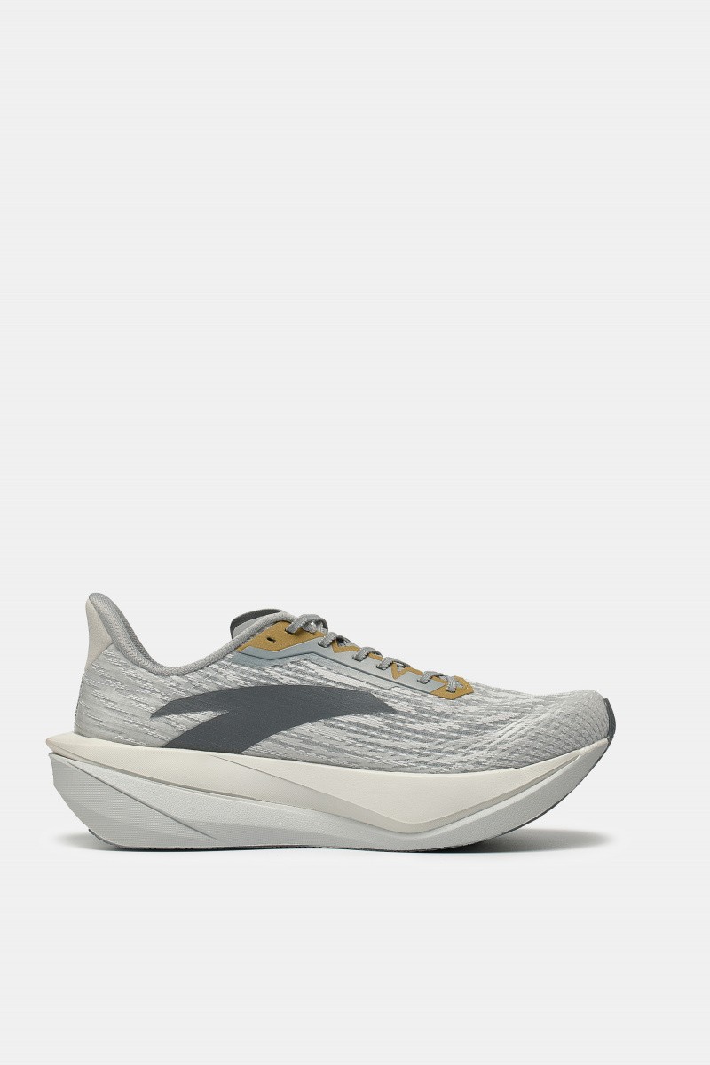��������� ��� ���� ANTA ZONE 2 85 812615556-2